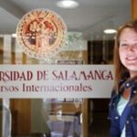 Business Program at the University of Salamanca. Spring Semester. $2,100 Tution. University of Salamanca Study Abroad in Spain