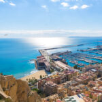 University of Alicante. Language, Identity, and Global Citizen Course in Spain. 1 Course. Study Abroad in Alicante, Spain. University of Alicante