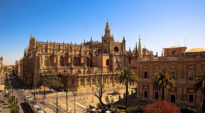 Universidad Pablo de Olavide. University Integration Program. Spring Semester. $1800 Tuition. University Pablo Olavide Study Abroad in Seville, Spain