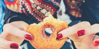 How to Travel in Style: Finding a Perfect Flight