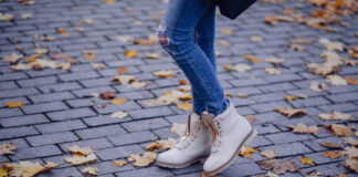 Say Goodbye To Snoring, Say Hello to Sleep