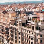 Inhispania Spanish School. Intensive Spanish Language Course in Madrid, Spain. $675 Tuition. Study Abroad in Spain Inhispania Spanish School Madrid, Spain.