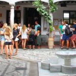 University of Granada. Spanish Language and Culture. Academic Year Abroad in Spain. University of Granada Study Abroad in Spain