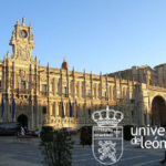 University of Leon. Spanish Language and Culture Course in Spain. Fall Semester. $1,500 Tution. University of Leon Study Abroad in Spain