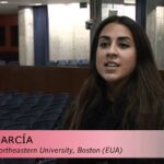 Universitat Pompeu Fabra, Barcelona, Spain – Undergraduate Visiting Student Program