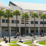 University of Alicante. Intensive Spanish Language Course in Spain. Spring Semester. $1,650 Tuition. University of Alicante Study Abroad in Spain