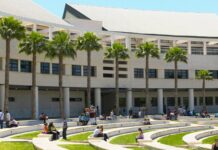 University of Alicante. Intensive Spanish Language Course in Spain. Spring Semester. $1,650 Tuition. University of Alicante Study Abroad in Spain