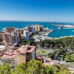 University of Malaga. Intensive Spanish Courses in Spain. Summer Courses. University of Malaga Study Abroad in Spain