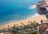 About Programs Spanish Programs Abroad Alicante