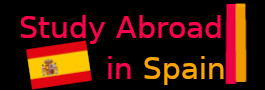 Study Abroad in Spain
